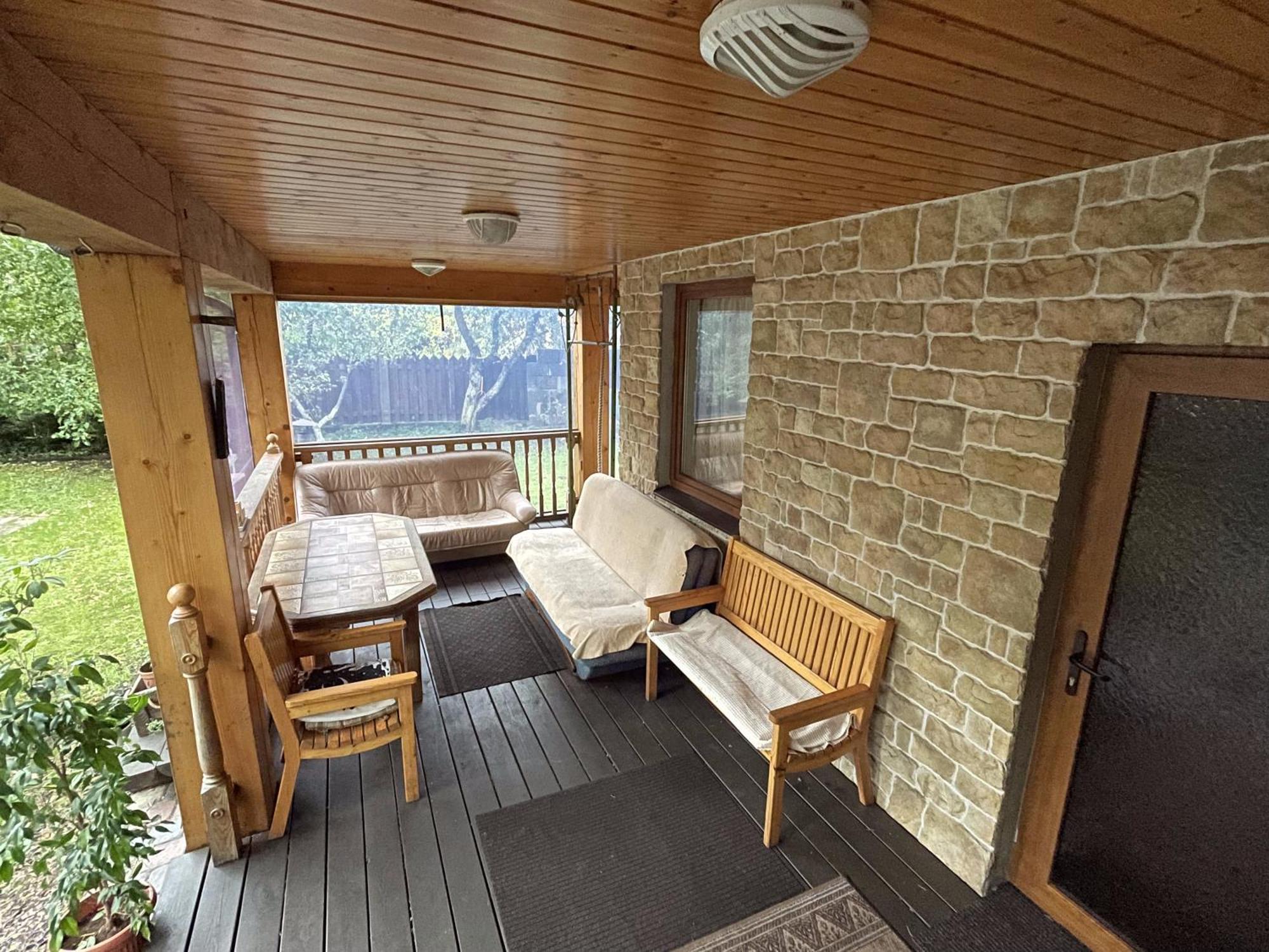 Holiday Home Imanta Riga Dış mekan fotoğraf