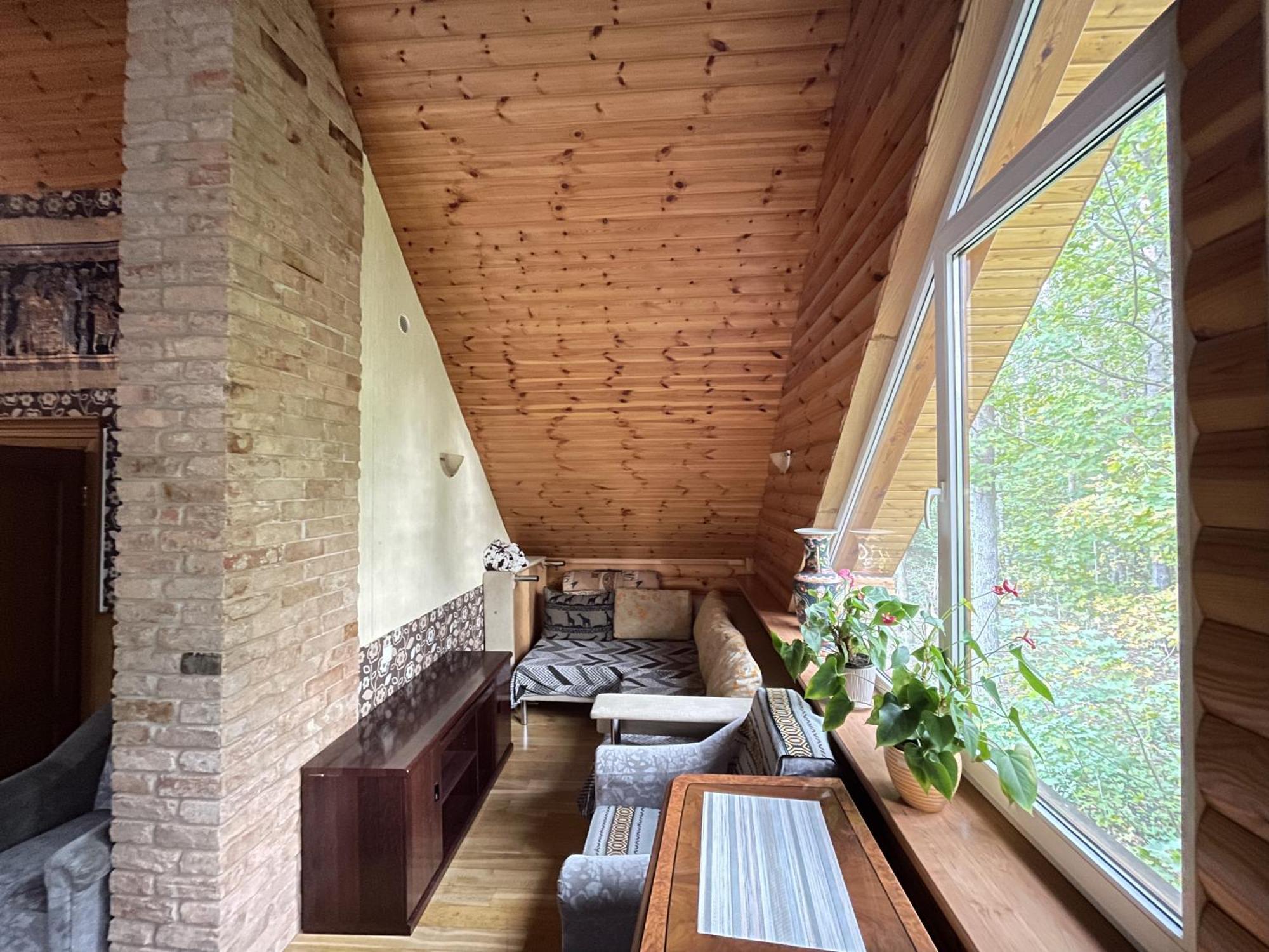 Holiday Home Imanta Riga Dış mekan fotoğraf