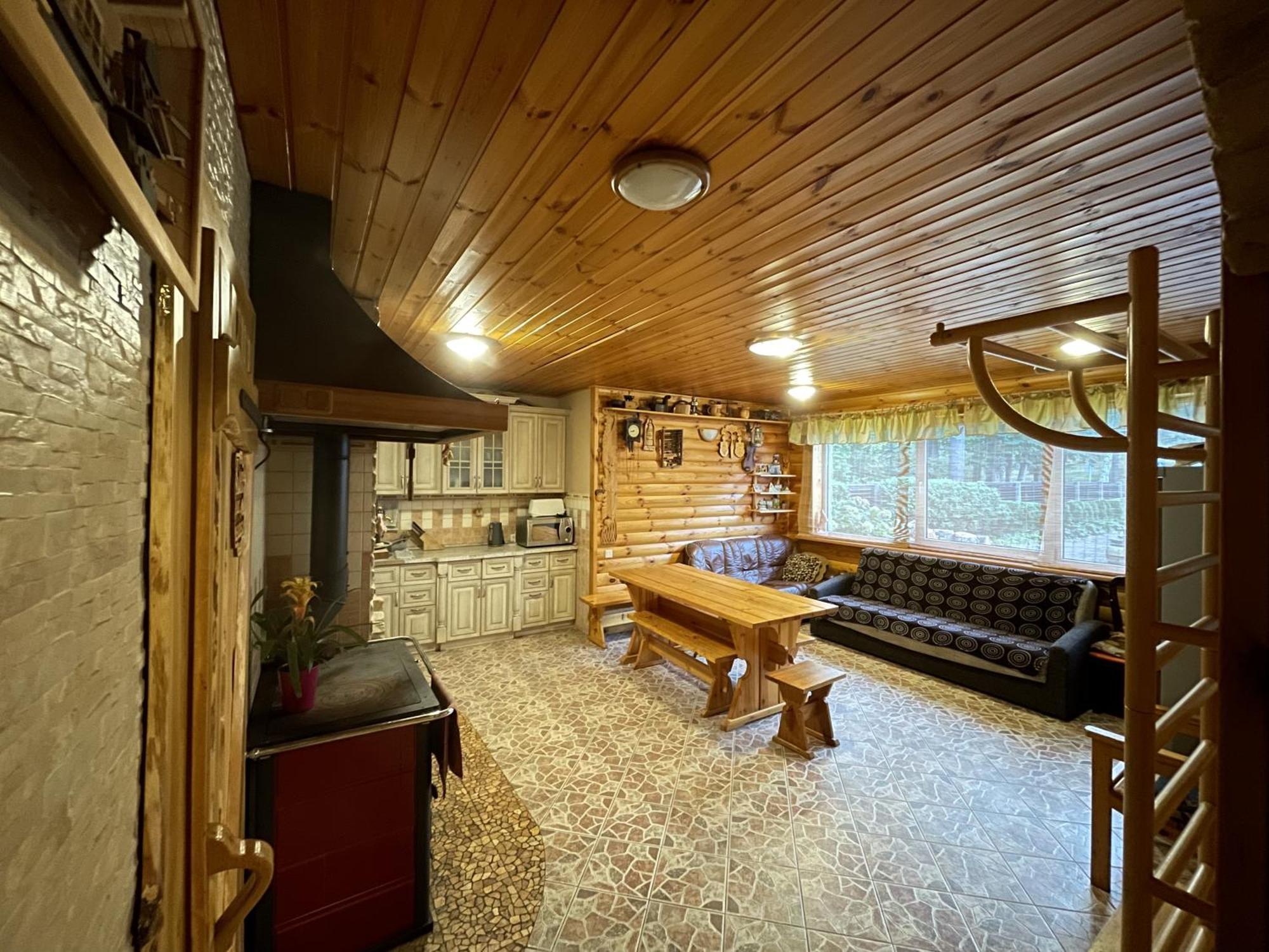 Holiday Home Imanta Riga Dış mekan fotoğraf