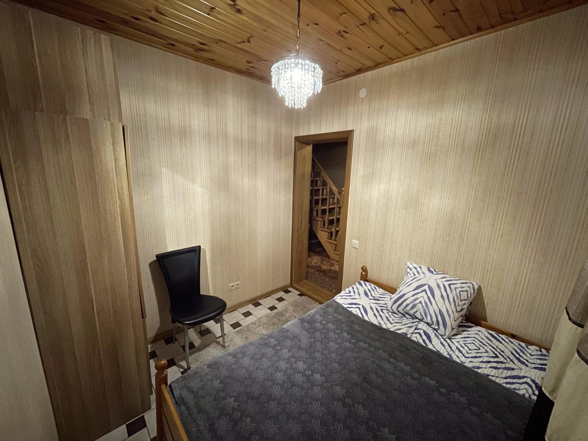 Holiday Home Imanta Riga Dış mekan fotoğraf