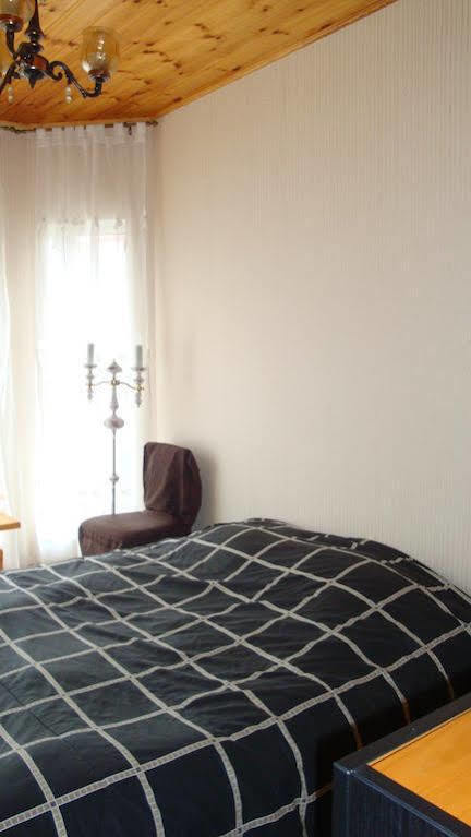 Holiday Home Imanta Riga Dış mekan fotoğraf